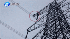 最新imtoken怎么<font color=