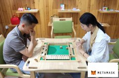 瞄准银发经济 借力跨境电商：中国木制玩具加速